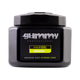 GUMMY HAIR GEL KERATIN