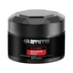 GUMMY HAIR GEL MAXIMUM HOLD