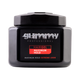 GUMMY HAIR GEL MAXIMUM HOLD