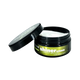 GUMMY SHINER CREAM KERATIN 150 ML