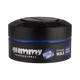 GUMMY STYLING WAX HARD FINISH 150 ML