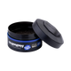 GUMMY STYLING WAX HARD FINISH 150 ML