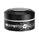 GUMMY STYLING WAX SPIDER 150 ML
