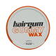 HAIRGUM GUMMY WAX 40 G