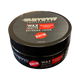 GUMMY WAX MATTE KERATIN MAXIMUM HOLD 150 ML