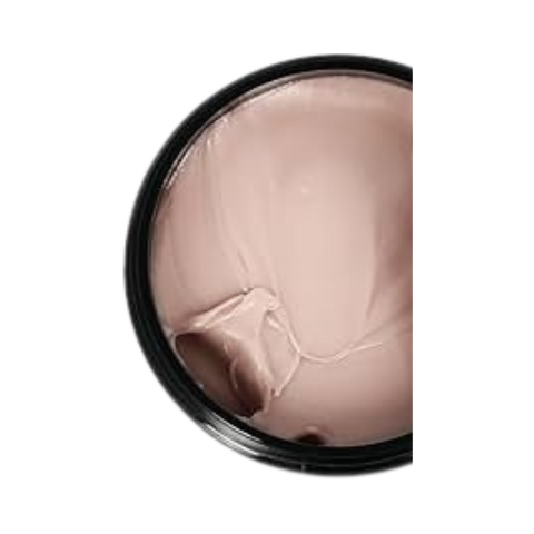 GUMMY WAX MATTE KERATIN MAXIMUM HOLD 150 ML