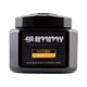 GUMMY HAIR GEL PLUS