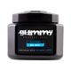 GUMMY HAIR GEL WAX