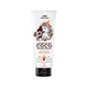 HAIRGUM SIXTY’s SHAMPOING COCO RESTRUCTURANT 200 ML