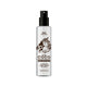 HAIRGUM SIXTY’s SOIN COCO RESTRUCTURANT HUILE 200 ML