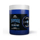 HAIRGUM GEL BAMBOU 500 G