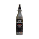 HAIRGUM STRONG GEL SPRAY 250 ML