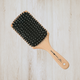 HERCULES SÄGEMANN 9247 PADDLE BRUSH