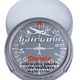 HAIRGUM CIRE COIFFANTE CLASSIC 40 G