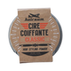 HAIRGUM CIRE COIFFANTE CLASSIC 40 G