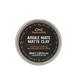 HAIRGUM ARGILE MATE CIRE COIFFANTE 100 ML