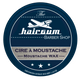 HAIRGUM BARBER SHOP CIRE MOUSTACHE 40 G