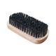 HOLLYWOOD BEAUTY HAIR BRUSH POILS DE SANGLIERS