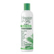 HAWAIIAN SILKY MIRACLE WORKER 14-IN-1 CONDITIONER 16 oz