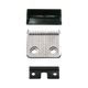 JAGUAR LAME TONDEUSE CM 2000