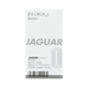 JAGUAR LAME RASOIR JT2 & ORCA S