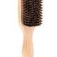 DENMAN JACK DEAN CLUB BRUSH BOIS CLAIR POIL DE SANGLIER