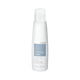 LAKME K.THERAPY ACTIVE LOTION 125 ML