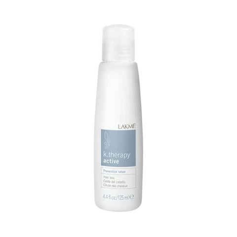 LAKME K.THERAPY ACTIVE LOTION 125 ML