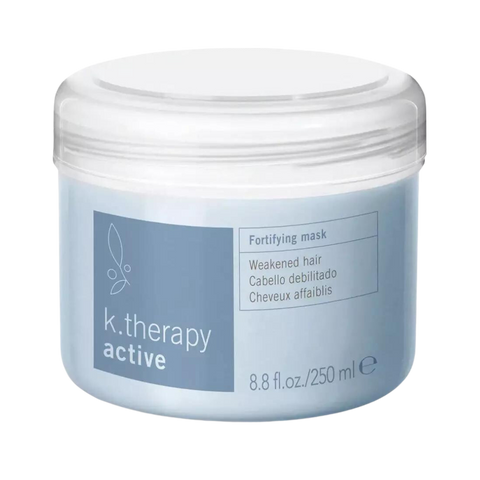 LAKME K.THERAPY ACTIVE MASQUE FORTIFIANT 250 ML