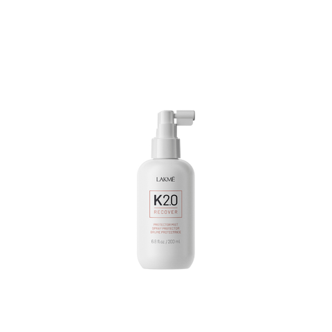 LAKME K2.0 RECOVER PROTECTOR MIST 200 ML