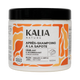 KALIA NATURE APRES-SHAMPOING A LA SAPOTE 600 ML