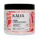 KALIA NATURE CREME D'HIBISCUS 3EN1 600 ML