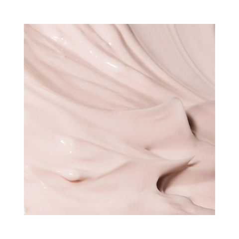 KALIA NATURE CREME D'HIBISCUS 3EN1 600 ML