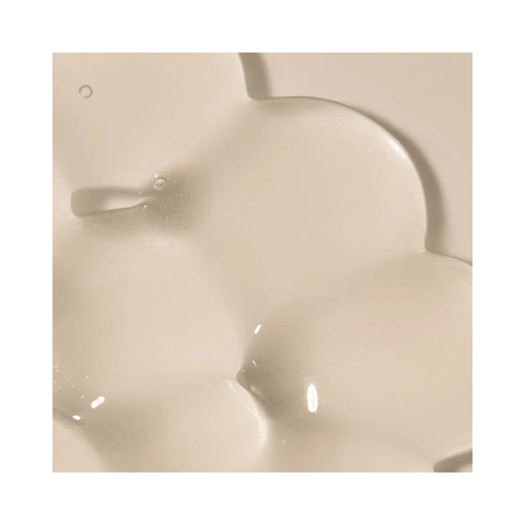 KALIA NATURE GELEE AU MIEL 1 L