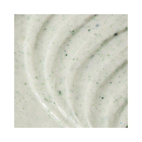 KALIA NATURE MASQUE COCO-SPIRULINE 600 ML