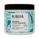 KALIA NATURE MASQUE COCO-SPIRULINE 600 ML