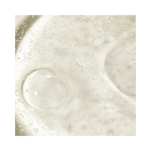 KALIA NATURE SHAMPOING A LA BAY ST-THOMAS CLARIFIANT 1 L