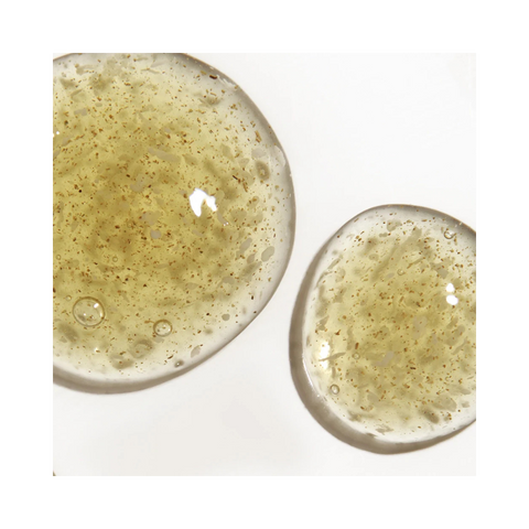 KALIA NATURE SHAMPOING A L'ORTIE PIQUANTE ANTIPELLICULAIRE 1 L