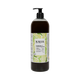 KALIA NATURE SHAMPOING A L'ORTIE PIQUANTE ANTIPELLICULAIRE 1 L