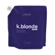 LAKME K.BLONDE ADVANCED BLEACHING POWDER POUDRE DECOLORANTE 500 G