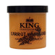 KING CARROT HAIR FOOD 6 OZ