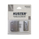 KUSTER LAME TONDEUSES DE COUPE PW532, PW555 & PW588