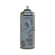 KUSTER LUBRICUT PRO LUBRIFIANT / REFRIGERANT 400 ML