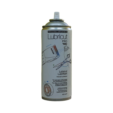 KUSTER LUBRICUT PRO LUBRIFIANT / REFRIGERANT 400 ML