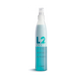 LAKME MASTER LAK-2 BIPHASE 300 ml