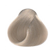 LAKME COLLAGE CLAIR 12/72 SUPER ÉCLAIRCISSANT BLOND BLEUTE IRISE x 3