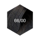 LAKME COLLAGE 66/00 BLOND FONCE INTENSE x 3