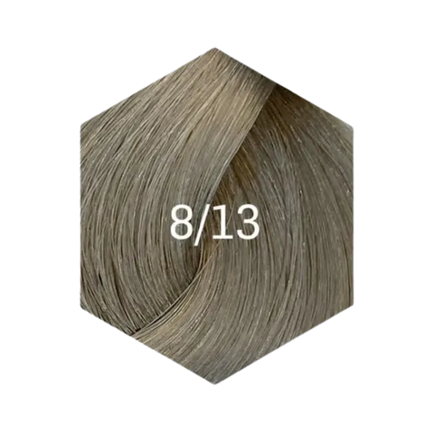 LAKME COLLAGE 8/13 BLOND CLAIR BEIGE x 3