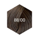 LAKME COLLAGE 88/00 BLOND CLAIR INTENSE x 3