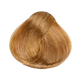 LAKME COLLAGE 9/34 BLOND TRÈS CLAIR DORÉ CUIVRÉ x 3